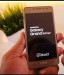 Samsung Galaxy Grand Prime Plus